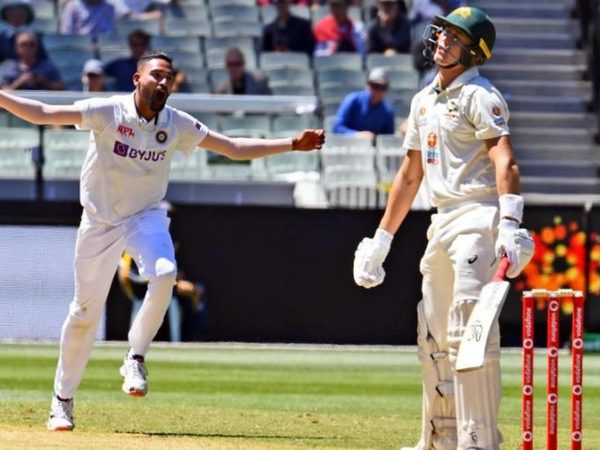 mohammed-siraj-a-man-ready-to-be-a-test-match-quick.Click to read full article.