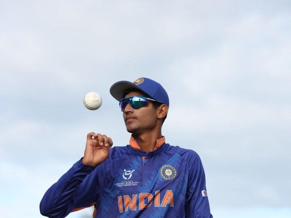 most-bowlers-used-in-a-t20-full-list-delhi-create-world-record-with-11-bowlers.Click to read full article.