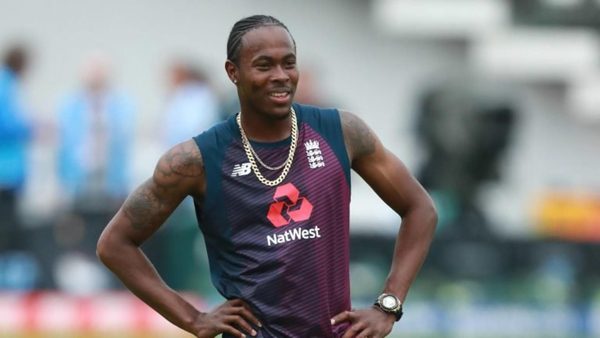 jofra-archer-named-in-england-squad-for-the-first-ashes-test.Click to read full article.