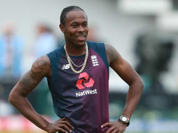 jofra-archer-named-in-england-squad-for-the-first-ashes-test.Click to read full article.