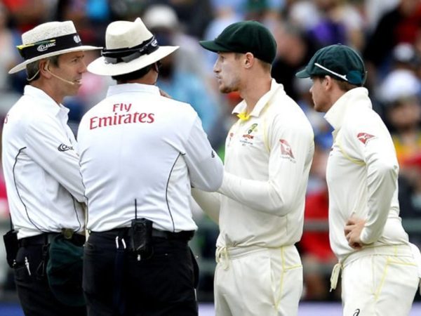 gould-reveals-gaffaney-text-that-led-to-sandpapergate-expose.Click to read full article.