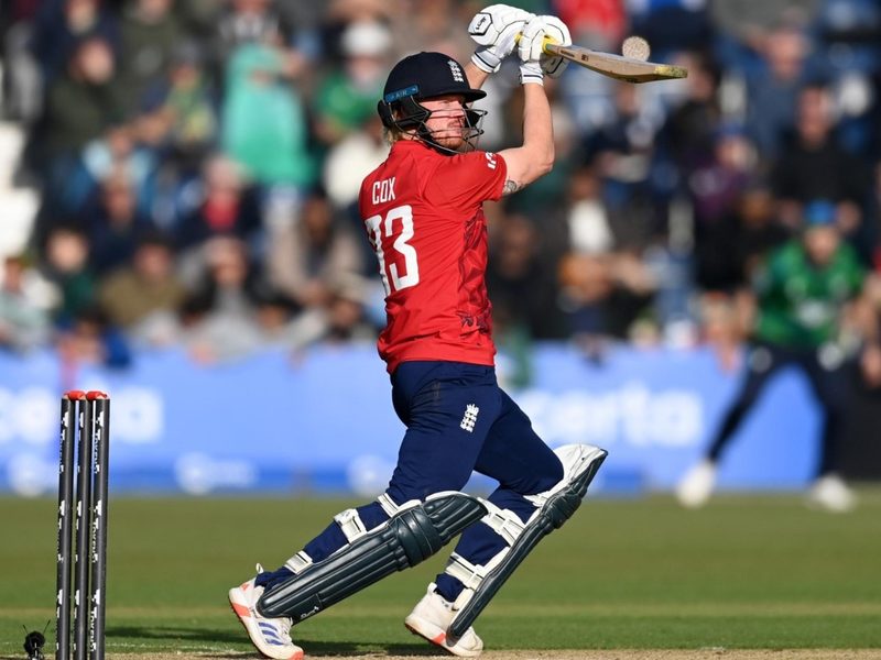 fringe-england-batter-jordan-cox-hits-fifty-after-leaving-lions-tour-to-join-ilt20.Click to read full article.