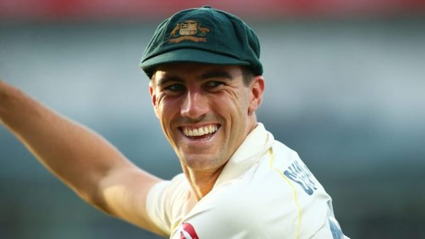 five-things-in-pat-cummins-in-tray-as-australia-captain.Click to read full article.