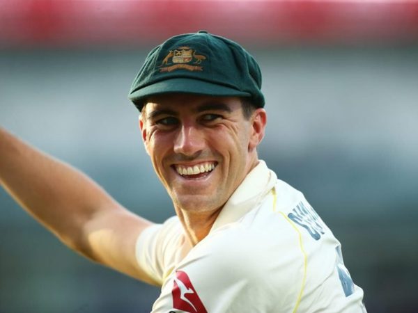 five-things-in-pat-cummins-in-tray-as-australia-captain.Click to read full article.