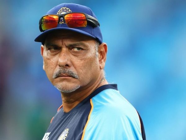 ravi-shastri-if-you-want-test-cricket-to-survive-keep-it-to-the-top-six-teams.Click to read full article.