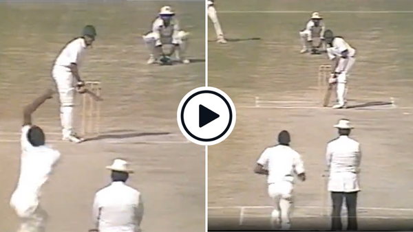watch-saleem-malik-bats-left-handed-right-handed-same-test-1986.Click to read full article.
