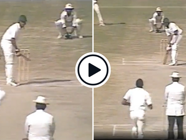 watch-saleem-malik-bats-left-handed-right-handed-same-test-1986.Click to read full article.