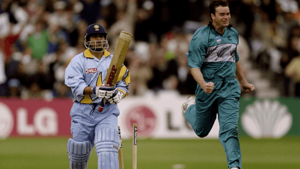 quiz-name-the-new-zealand-players-with-the-most-odi-wickets-in-the-1990s.Click to read full article.