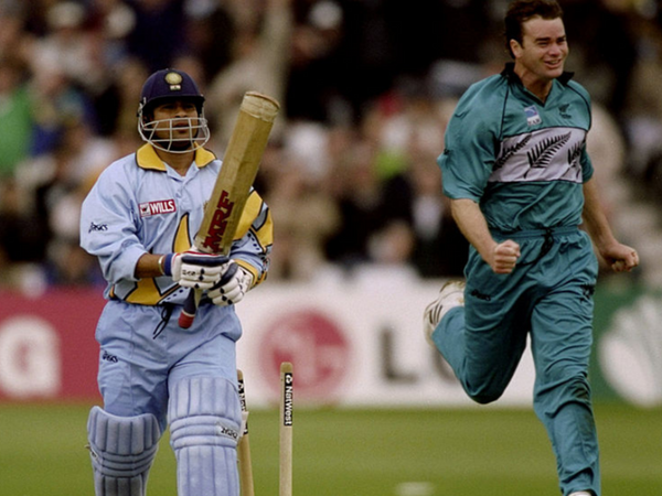 quiz-name-the-new-zealand-players-with-the-most-odi-wickets-in-the-1990s.Click to read full article.