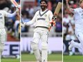 wisdens-anderson-tendulkar-trophy-2025-team-of-the-series.Click to read full article.
