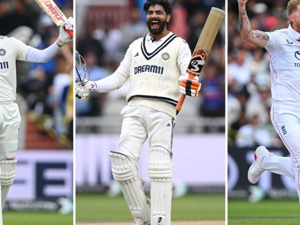 wisdens-anderson-tendulkar-trophy-2025-team-of-the-series.Click to read full article.