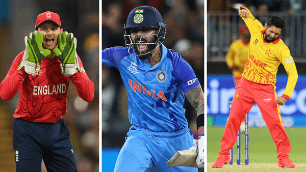 jos-buttler-captain-icc-mens-t20i-team-year-2022.Click to read full article.