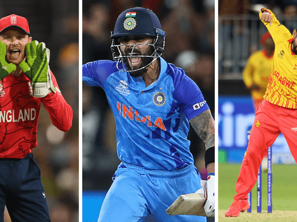 jos-buttler-captain-icc-mens-t20i-team-year-2022.Click to read full article.