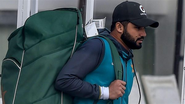 twenty-pakistan-players-to-travel-to-england-on-sunday.Click to read full article.