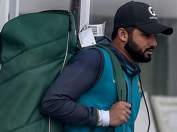 twenty-pakistan-players-to-travel-to-england-on-sunday.Click to read full article.