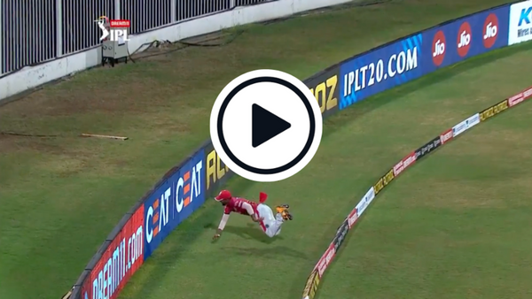 watch-nicholas-poorans-unbelievable-boundary-save.Click to read full article.