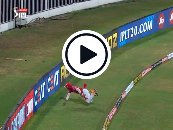 watch-nicholas-poorans-unbelievable-boundary-save.Click to read full article.