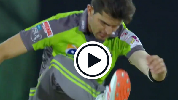 watch-shaheen-afridi-left-dismayed-by-absolute-gobbler-of-a-drop.Click to read full article.