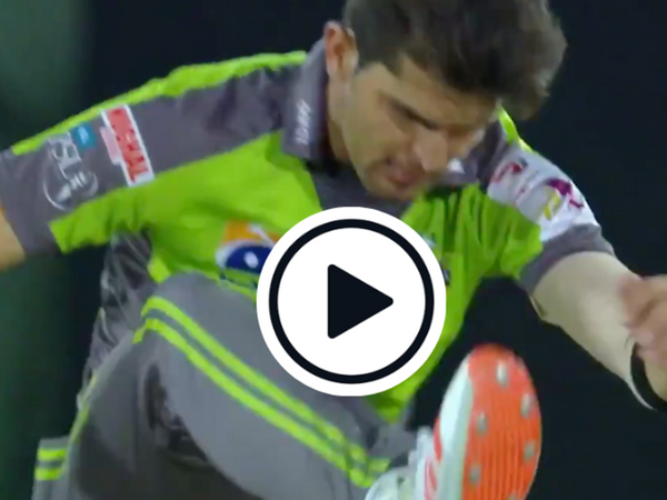 watch-shaheen-afridi-left-dismayed-by-absolute-gobbler-of-a-drop.Click to read full article.