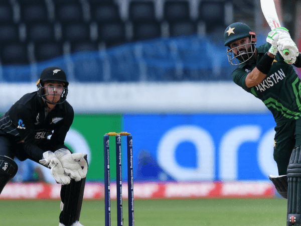 todays-new-zealand-vs-pakistan-world-cup-match-where-to-watch-live-tv-channels-and-live-streaming-for-nz-vs-pak.Click to read full article.