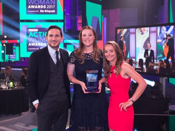 england-women-awards-team-of-year.Click to read full article.