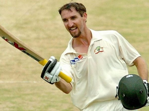 jason-gillespie-top-ten-moments-in-his-own-words.Click to read full article.