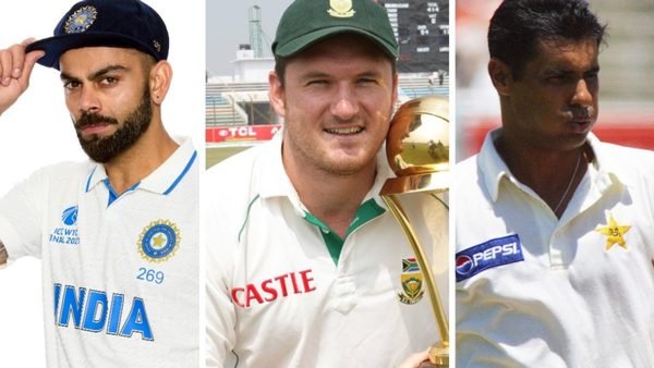 below-the-top-tier-wisdens-sub-10k-runs-and-400-wickets-all-time-test-xi.Click to read full article.