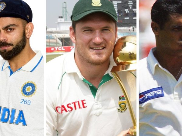 below-the-top-tier-wisdens-sub-10k-runs-and-400-wickets-all-time-test-xi.Click to read full article.