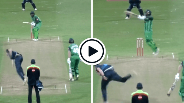 watch-rehan-ahmed-carves-ridiculous-two-feet-off-floor-upper-cut-first-ball-explosive-t20-blast-2023-cameo.Click to read full article.