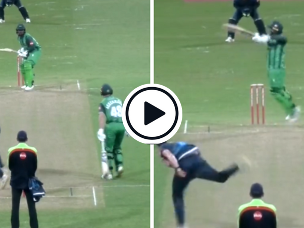 watch-rehan-ahmed-carves-ridiculous-two-feet-off-floor-upper-cut-first-ball-explosive-t20-blast-2023-cameo.Click to read full article.