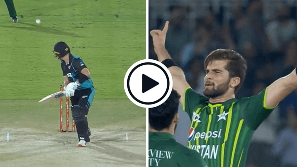 watch-shaheen-afridi-takes-two-wickets-in-two-balls-in-trademark-new-ball-burst.Click to read full article.