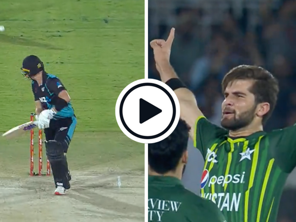watch-shaheen-afridi-takes-two-wickets-in-two-balls-in-trademark-new-ball-burst.Click to read full article.