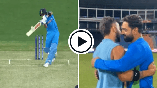 watch-remember-australia-six-haris-rauf-virat-kohli-chat-india-pakistan-asia-cup-2023.Click to read full article.