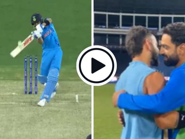 watch-remember-australia-six-haris-rauf-virat-kohli-chat-india-pakistan-asia-cup-2023.Click to read full article.