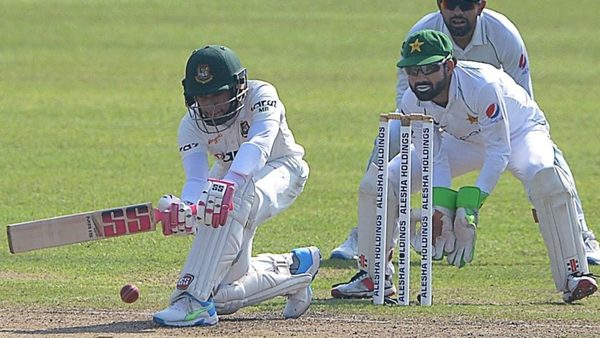 pcb-invite-bangladesh-mens-team-to-arrive-ahead-of-schedule-for-test-tour.Click to read full article.