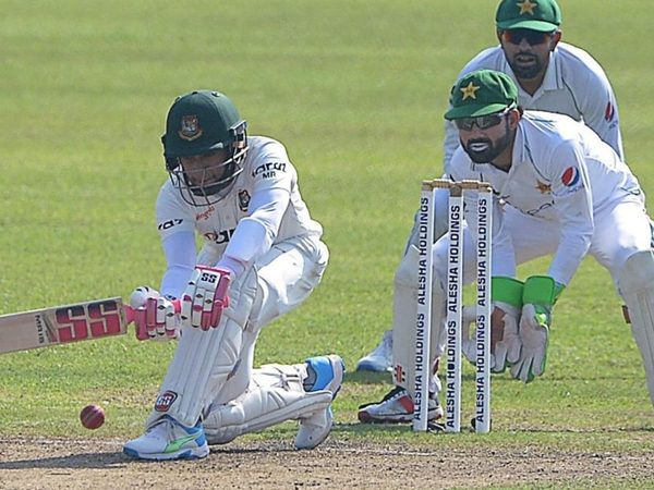 pcb-invite-bangladesh-mens-team-to-arrive-ahead-of-schedule-for-test-tour.Click to read full article.