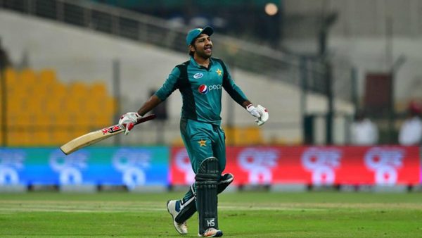 icc-suspends-sarfaraz-ahmed-for-racist-remarks-pcb-disappointed.Click to read full article.