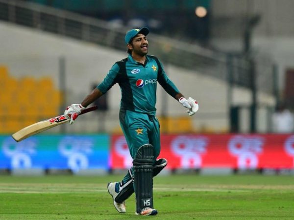 icc-suspends-sarfaraz-ahmed-for-racist-remarks-pcb-disappointed.Click to read full article.
