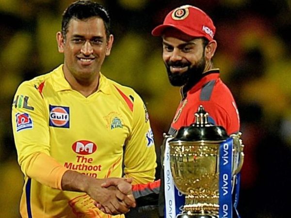 ipl-decade-team-rohit-sharma-edges-out-ms-dhoni-as-captain.Click to read full article.
