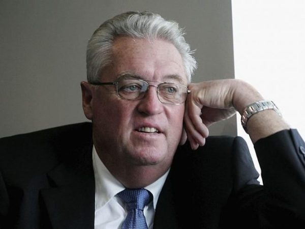 bob-woolmer-death-an-event-beyond-comprehension-almanack.Click to read full article.