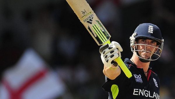 quiz-name-the-players-with-the-highest-strike-rate-in-mens-t20-world-cups.Click to read full article.