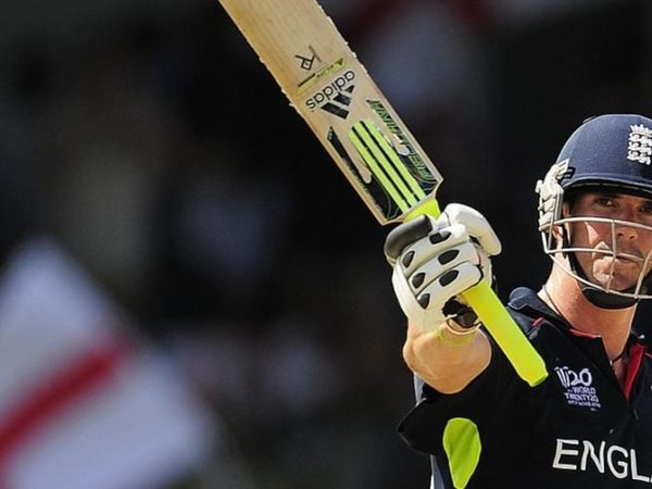 quiz-name-the-players-with-the-highest-strike-rate-in-mens-t20-world-cups.Click to read full article.