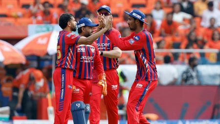 todays-ipl-2026-match-kkr-vs-lsg-live-score-playing-xis-toss-team-news-and-where-to-watch-live.Click to read full article.