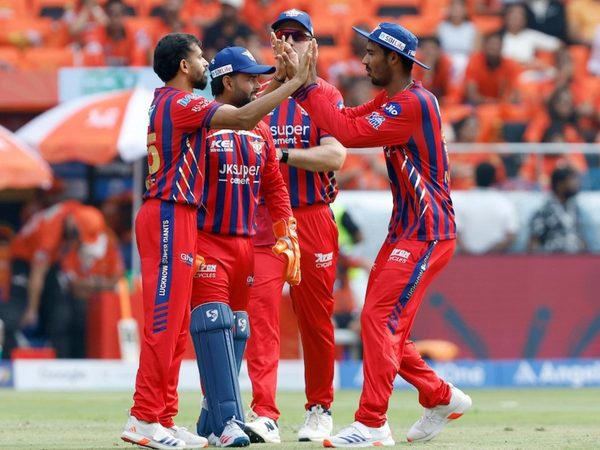 todays-ipl-2026-match-kkr-vs-lsg-live-score-playing-xis-toss-team-news-and-where-to-watch-live.Click to read full article.