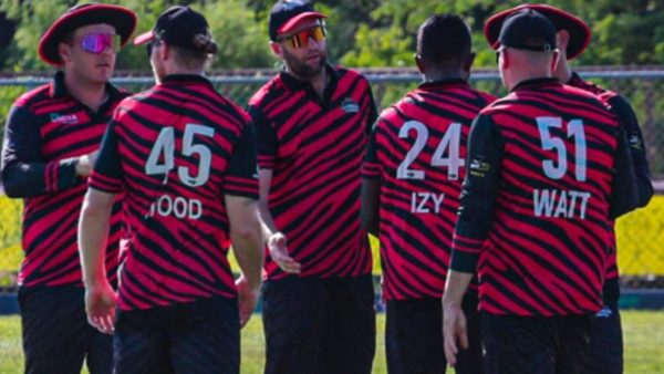 max-60-t10-tournament-india-australia-stars-abandoned-midway-through-over-non-payment-of-players.Click to read full article.