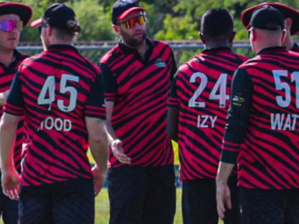 max-60-t10-tournament-india-australia-stars-abandoned-midway-through-over-non-payment-of-players.Click to read full article.