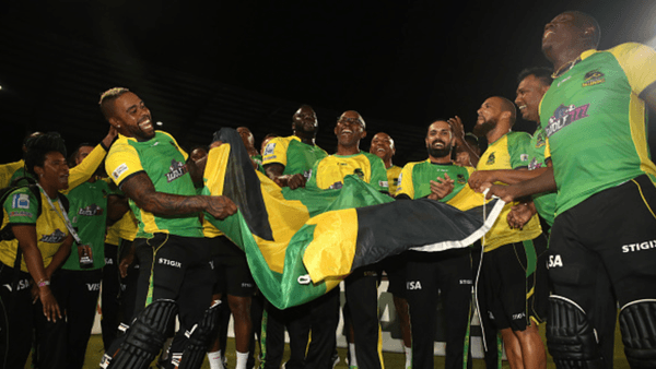 cpl-2023-squad-full-team-list-injury-updates-caribbean-premier-league.Click to read full article.