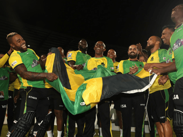 cpl-2023-squad-full-team-list-injury-updates-caribbean-premier-league.Click to read full article.
