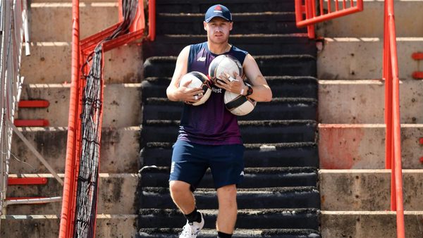 its-an-absolute-fluke-matt-parkinson-english-crickets-fantasy-football-king.Click to read full article.