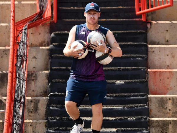 its-an-absolute-fluke-matt-parkinson-english-crickets-fantasy-football-king.Click to read full article.